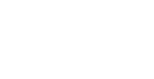Logo RNA
