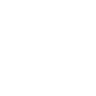 Itchio icon