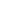 Steam icon