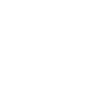 Youtube icon